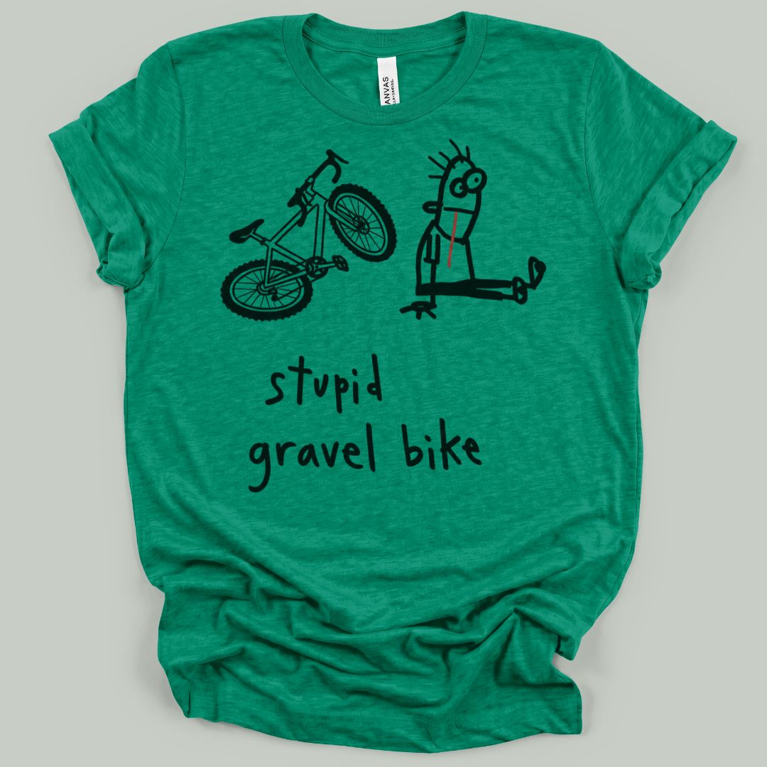Love Hate T-Shirt