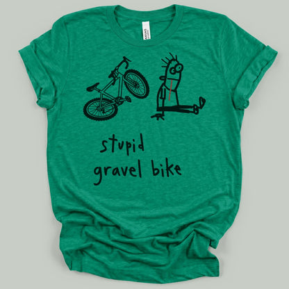 Love Hate T-Shirt