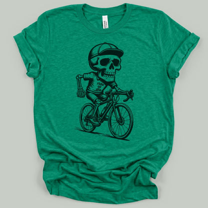 Ride or Die T-Shirt