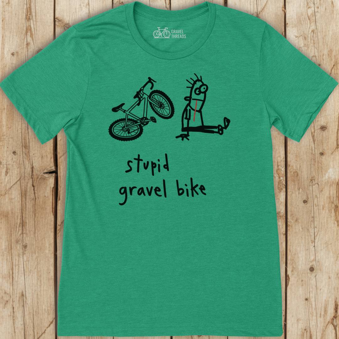 Love Hate T-Shirt