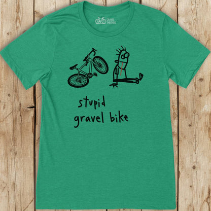 Love Hate T-Shirt