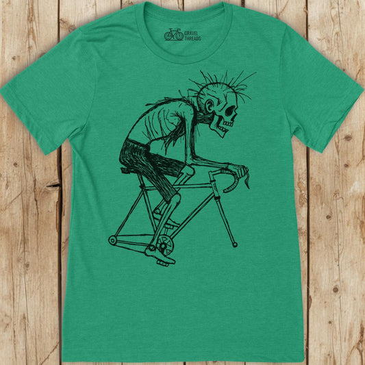 Grind Till Dead T-Shirt