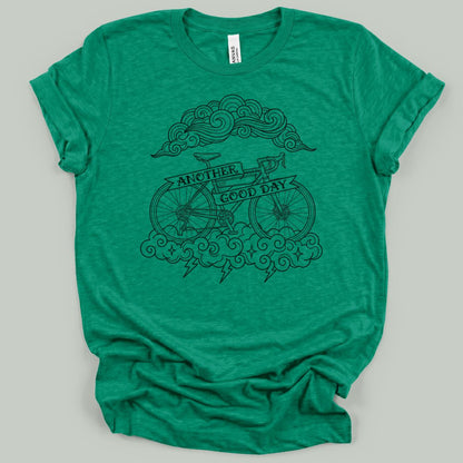 Good Day T-Shirt