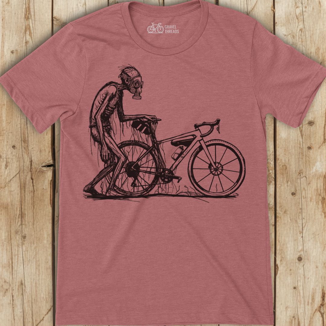 Hollow But Moving T-Shirt