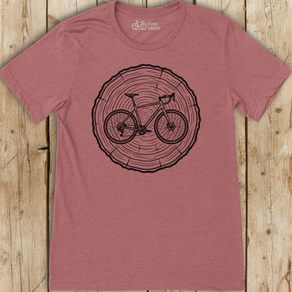 Ring Theory T-Shirt