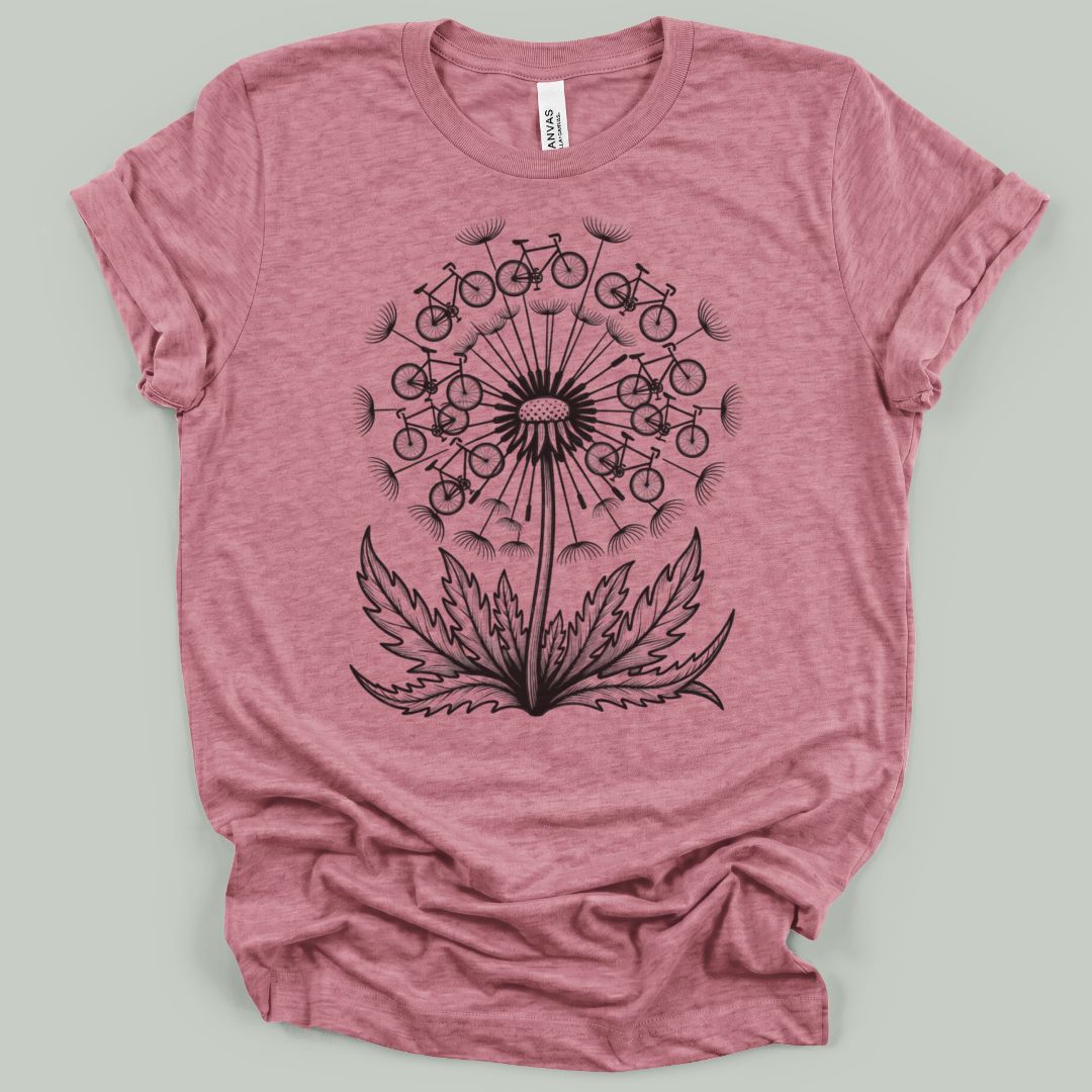 Ride The Breeze T-Shirt