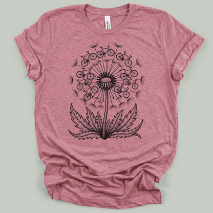 Ride The Breeze T-Shirt