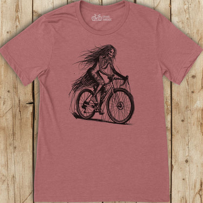 Hell On Wheels T-Shirt
