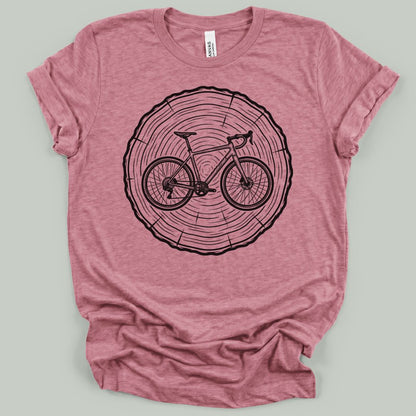 Ring Theory T-Shirt