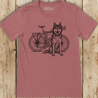 Pack Leader T-Shirt