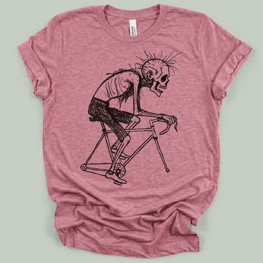 Grind Till Dead T-Shirt
