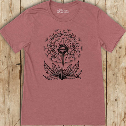 Ride The Breeze T-Shirt