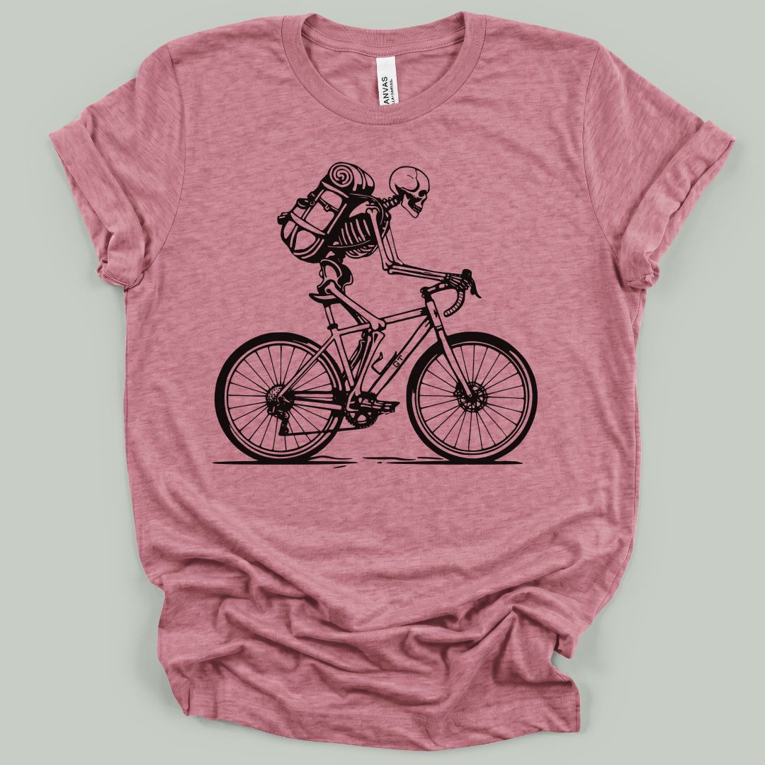 Dead Loaded T-Shirt