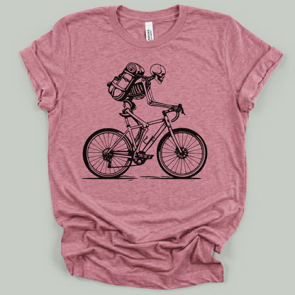 Dead Loaded T-Shirt