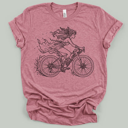 Wild Spirit T-Shirt