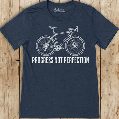 Ride Forward T-Shirt