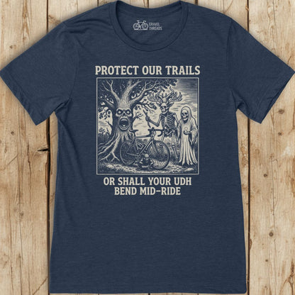 Trail Guardians T-Shirt