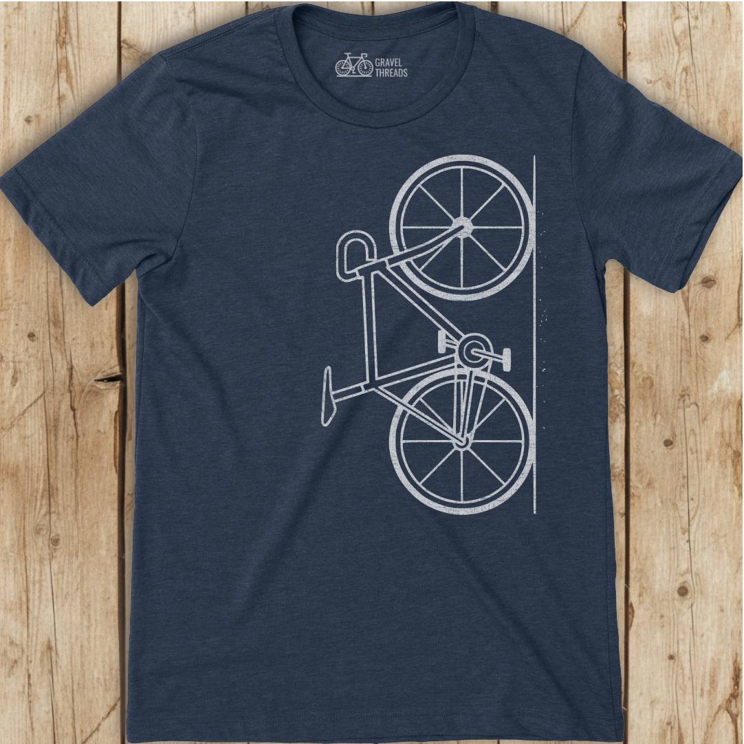 The Climb T-Shirt