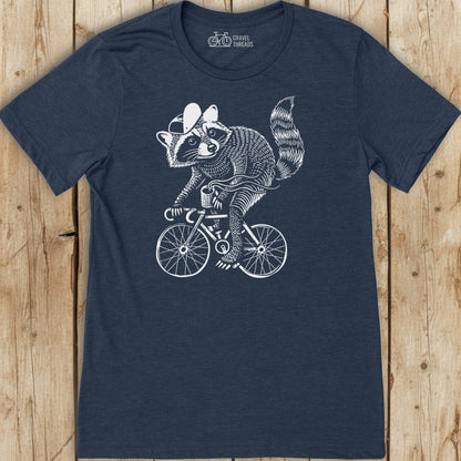 Trail Bandit T-Shirt