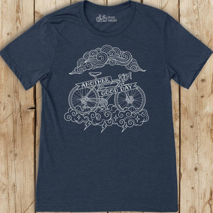 Good Day T-Shirt