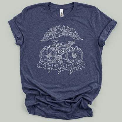 Good Day T-Shirt