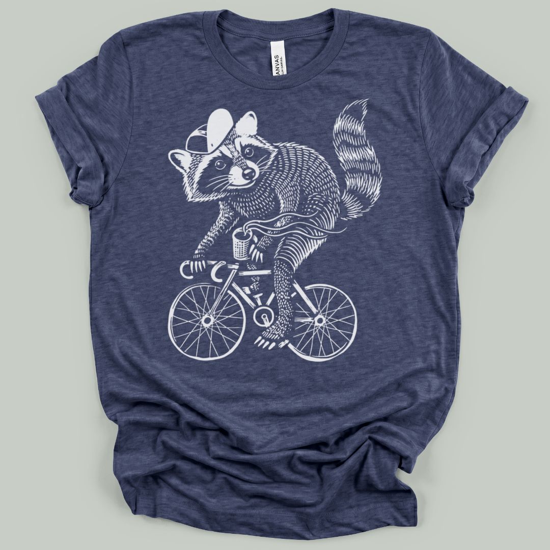 Trail Bandit T-Shirt