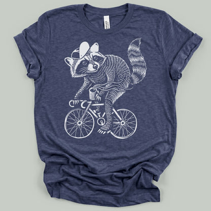 Trail Bandit T-Shirt