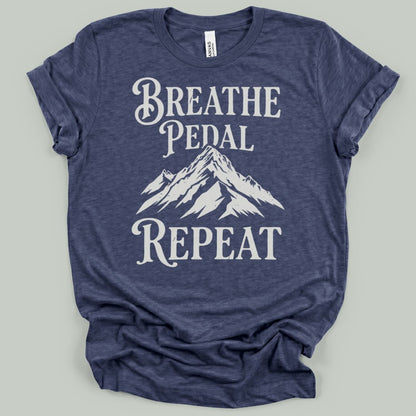 Loop Therapy T-Shirt