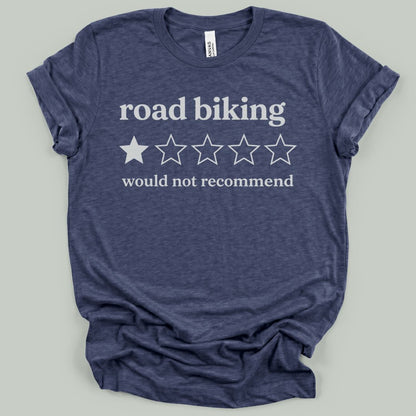 One Star Review T-Shirt