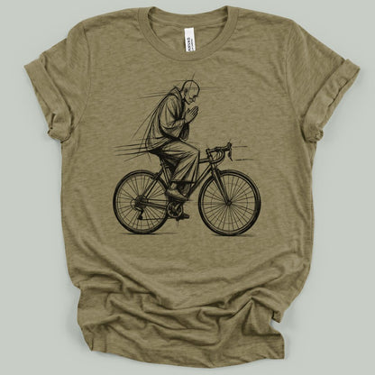Zen Cadence T-Shirt