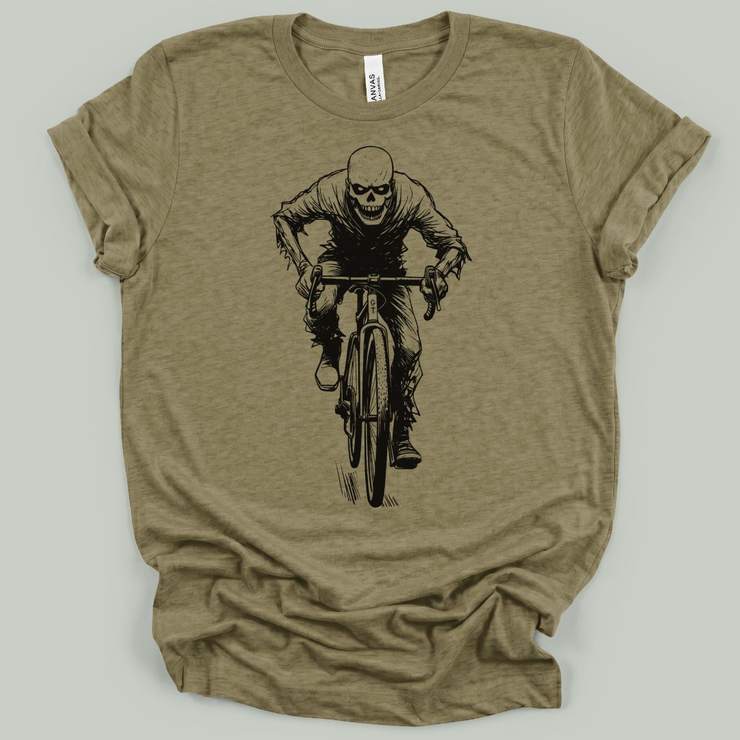 No Escape T-Shirt