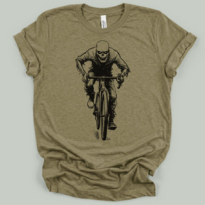 No Escape T-Shirt