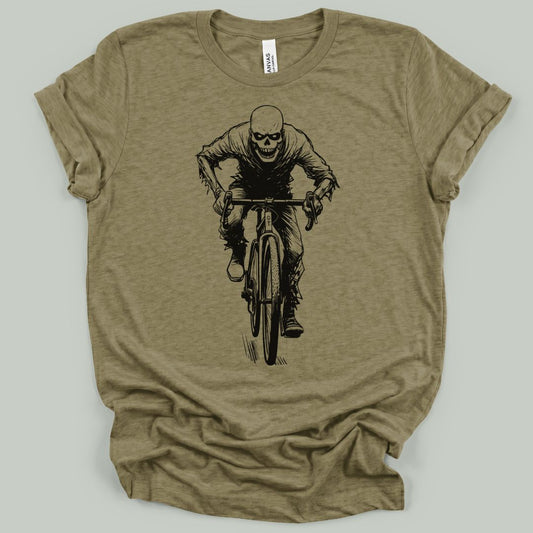 No Escape T-Shirt