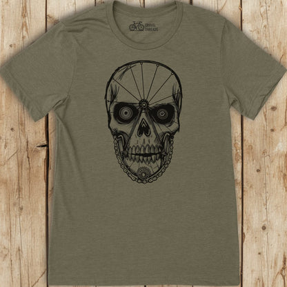 Spoke & Bone T-Shirt