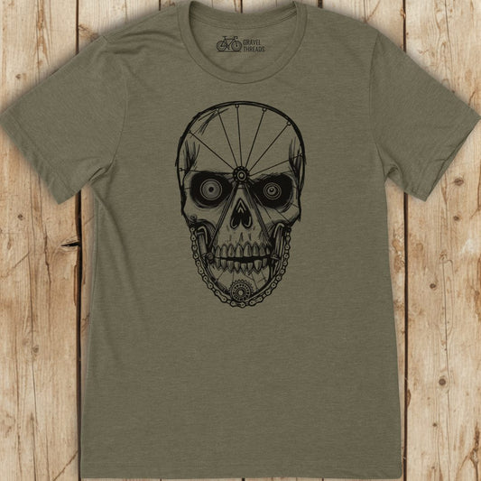 Spoke & Bone T-Shirt