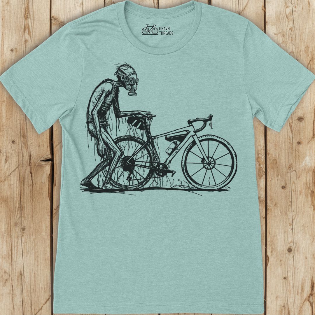 Hollow But Moving T-Shirt