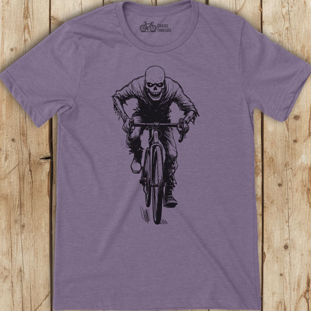 No Escape T-Shirt