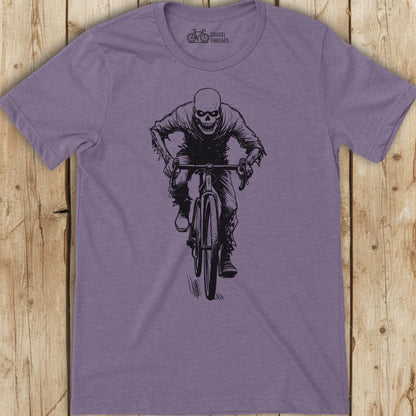 No Escape T-Shirt