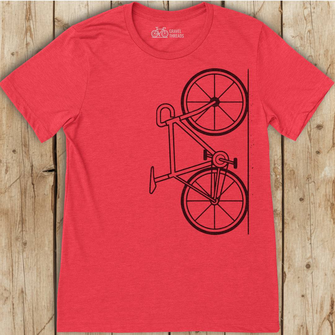 The Climb T-Shirt