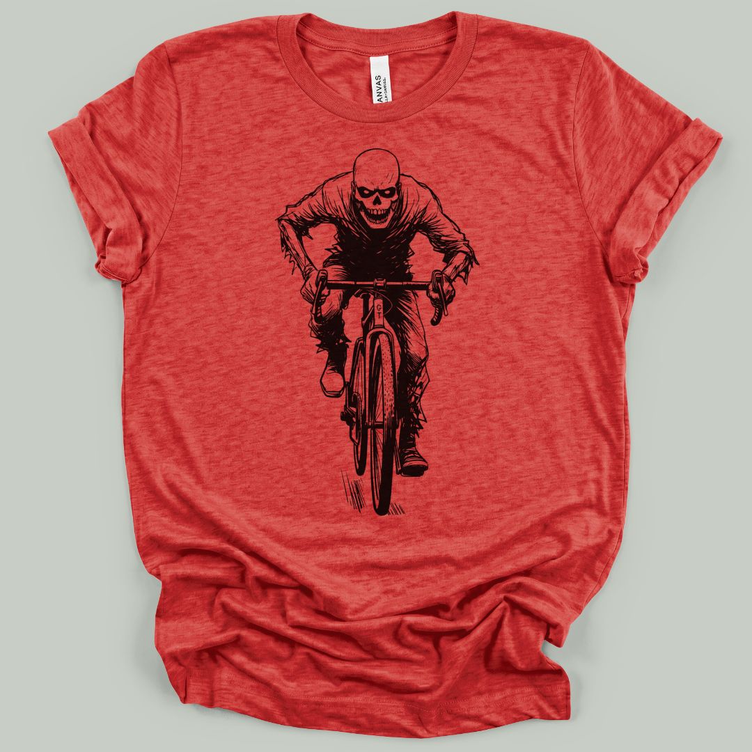 No Escape T-Shirt