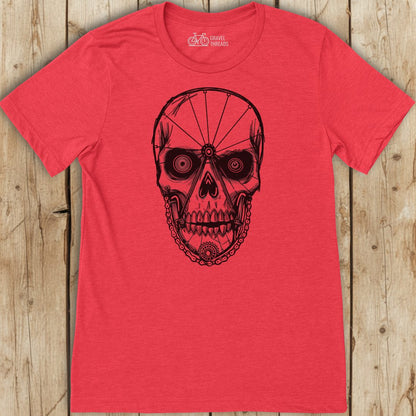 Spoke & Bone T-Shirt