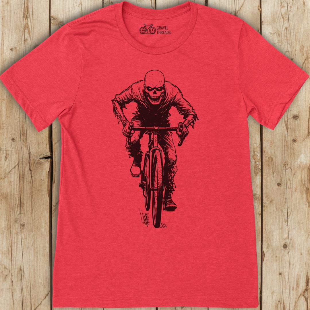 No Escape T-Shirt
