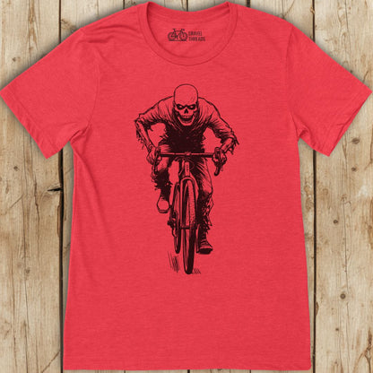No Escape T-Shirt