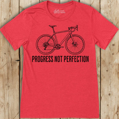 Ride Forward T-Shirt