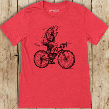 Zen Cadence T-Shirt