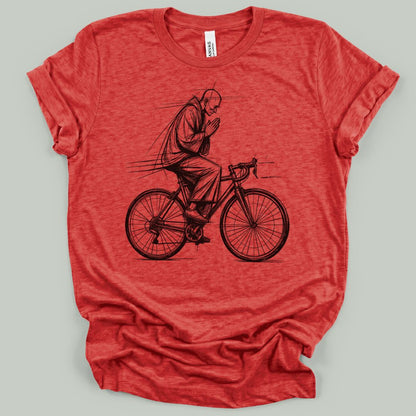 Zen Cadence T-Shirt