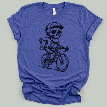 Ride or Die T-Shirt
