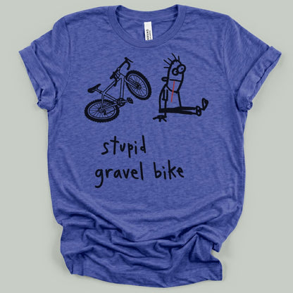 Love Hate T-Shirt