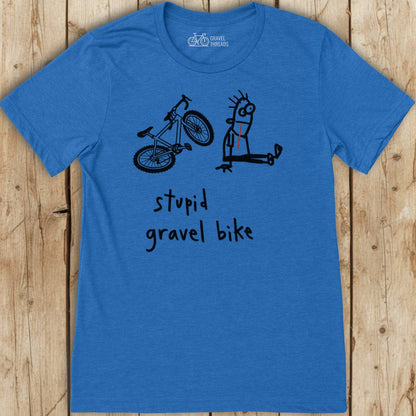 Love Hate T-Shirt