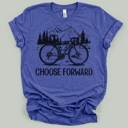 Choose Forward T-Shirt
